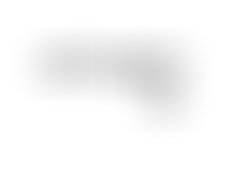 poema na camiseta do mundo