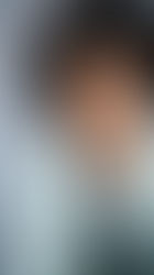 CEO Tiauna Jackson Is A Pillar To The Entertainment Industry & Civil Rights Activist