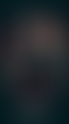 “GAMES PEOPLE PLAY” PREMIERES EXCLUSIVELY ON BET STARTING TUESDAY, OCTOBER 19 AT 10 PM ET/PT