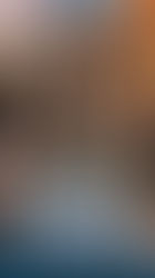 𝘼𝙂𝘼𝙋𝘼𝙊 𝙇𝙄𝙑𝙀 𝙂𝙡𝙤𝙗𝙖𝙡 𝙃𝙤𝙪𝙨𝙚𝙥𝙖𝙧𝙩𝙮, JULY 25 ON XPERIENC ON DEMAND XODLIVE.COM