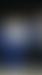 THE 36TH ANNUAL STELLAR GOSPEL MUSIC AWARDS PRESENTED BY AT&T DREAM IN BLACK ROUSES AUDIENCES!