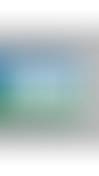 UFC® EXTENDS LONGSTANDING COMMITMENT TO CLEVELAND CLINIC’S PROFESSIONAL ATHLETES BRAIN HEALTH STUDY