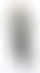 HEROES DO EXIST: Ladell Beamon Is Working Hard To Make A Change In His Community