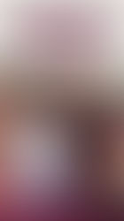 JAKE AND JAZZ HEAT UP A NEWLYWED'S SPACE WITH RUSTIC ACCESSORIES AND KEEN DESIGN FLAVOR, JULY 17TH