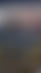 The Ekklesia Global Virtual Conference Hosted by Dr. Dianna Hollins Begins October 8-9, 2021