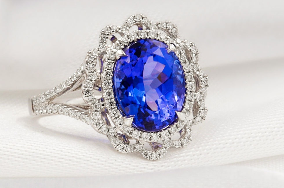 tanzanite%252520%252526%252520diamond%252520ring_edited_edited_edited_edited.jpg