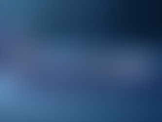 Stunning Sapphire Bracelet Designs: Elegance Meets Timeless Beauty