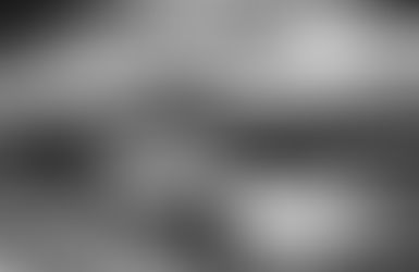 Thought of the Day...