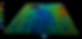 Screenshot 2025-01-09 120704.png