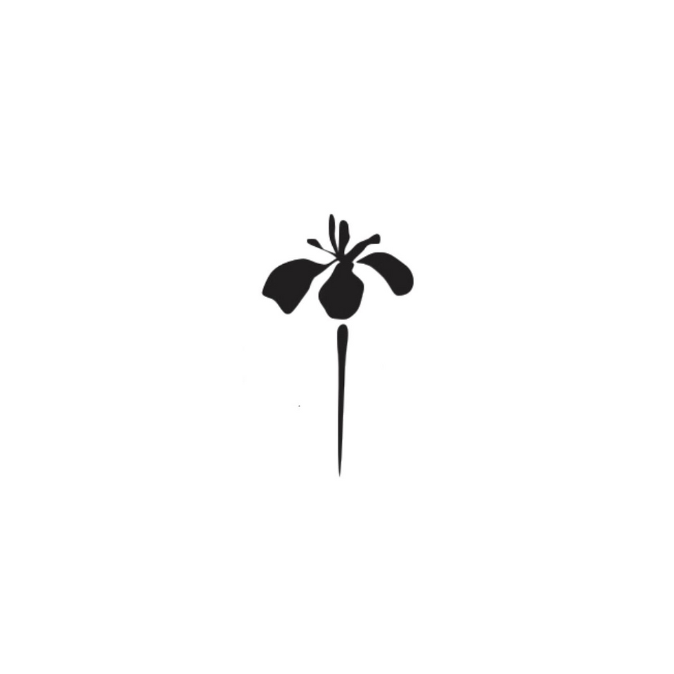 Logo_auJardin