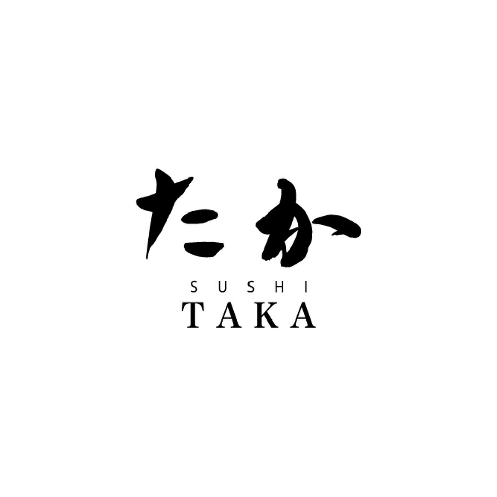 Logo_SushiTaka