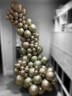 Screenshot 2025-01-24 at 16.41.22.png