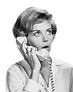 woman-talking-phone-looking-surprised-12