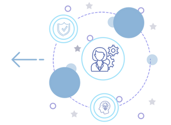 Borealis Design | Design Graphique Illustrations Digitales | Paris