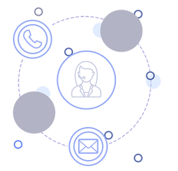 Borealis Design | Design Graphique Illustrations Digitales | Paris