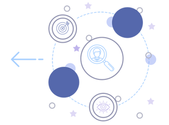 Borealis Design | Design Graphique Illustrations Digitales | Paris