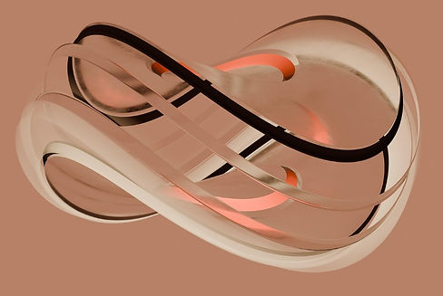 WhatsApp Image 2026-01-20 at 18.05.45.jpeg