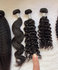 Weft Bundles Vendor Info