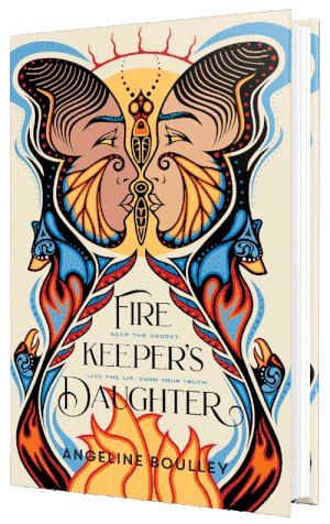 FireKeeprs-Daughter-A-book-1.gif