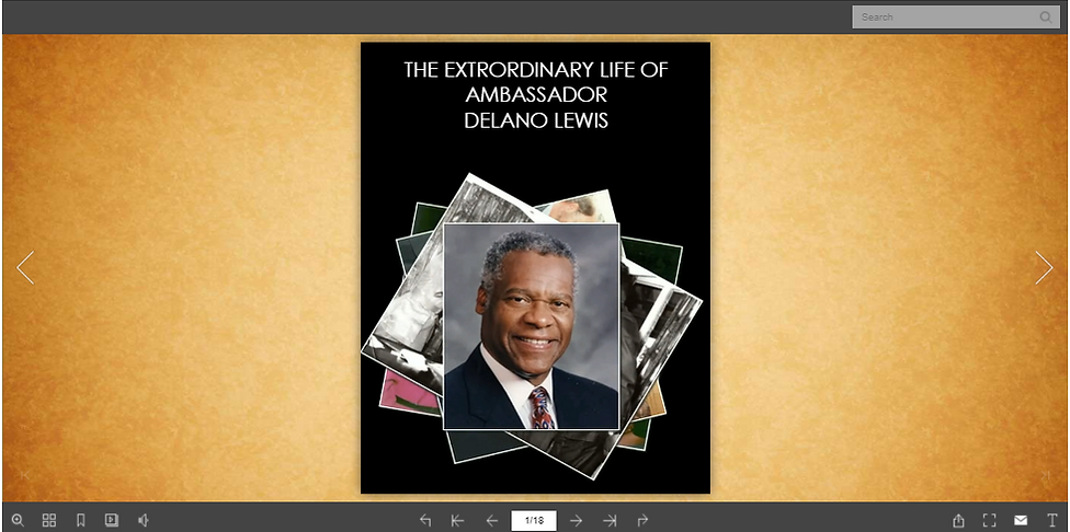 lewis mimi still.PNG