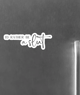 Screenshot 2025-01-10 at 10.51.38 AM.png