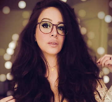 Screenshot 2025-01-08 at 5.44.06 PM.png