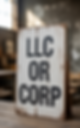 a-photograph-of-a-weathered-wooden-sign-_GP-xp5tpRUGaGcG1DksRjQ_I5CYYH4yTN6TwhJ1FNtu1A.png