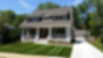 518 S. Spring Street