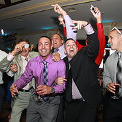 9.6.14 Regina & Nicholas - Tosca's Marquis BX - Edits 149 #reception 2.jpg