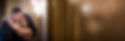 778A7651_edited.jpg
