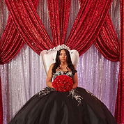 URE_Yulianna51731.jpg
