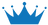 URE%20Logo%20New%20Crown%20(1)%20copy%20
