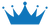 URE%20Logo%20New%20Crown%20(1)%20copy%20