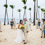 Cynthia&Luis_Wedding_143.jpg