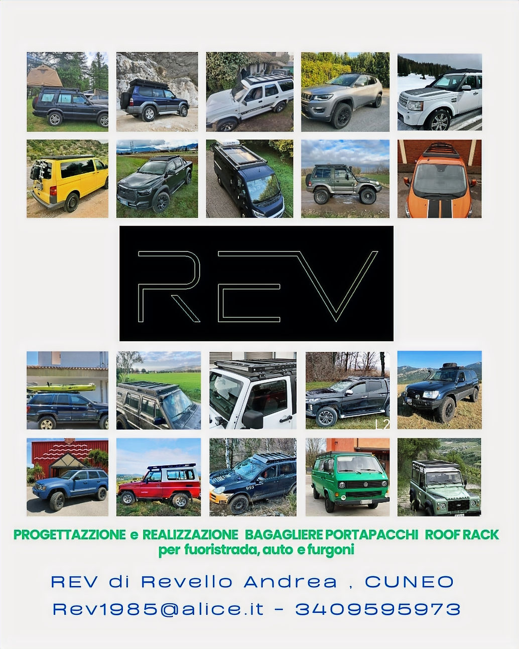 REV RACK WEB_edited.jpg