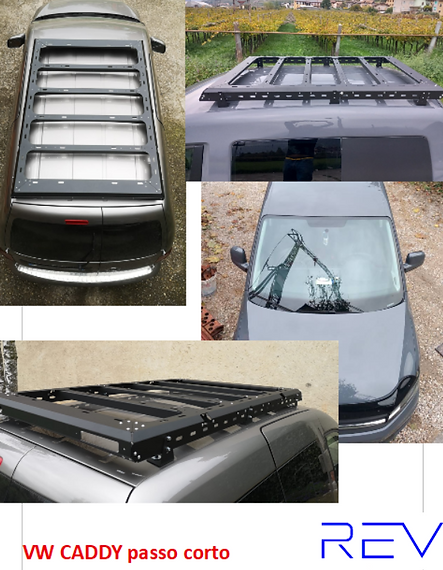 Immagine 2026-01-11 170146.png