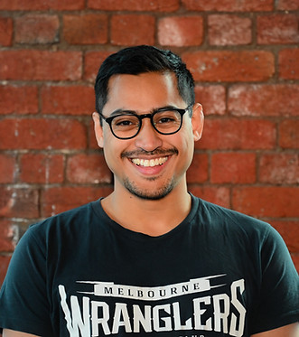 W Committee Zahir.jpg