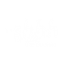 top secret life drawing logo