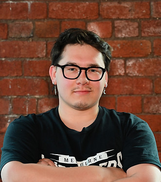 W Committee Jake 2.jpg