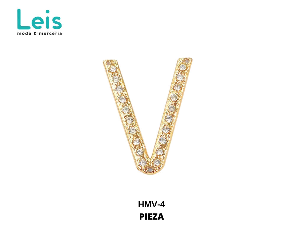 HERRAJE PIEDRA HMV-4