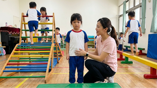 孩子運動量不足怎麼辦?5個分辨方式&改善作法推薦