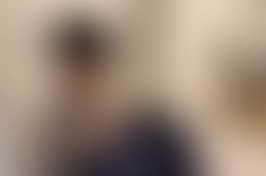 如何避免孩子「3C成癮」?使用時間、規則與溝通技巧分享