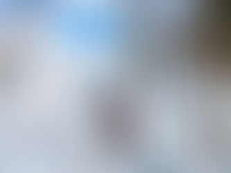 【單板滑雪教學】Snowboard 基礎動作：落葉飄、S 轉彎