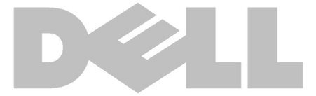 Dell_Logo.png