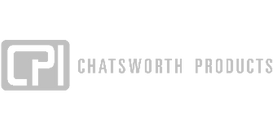 Chatsworth-logo-website.png