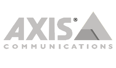 logo-axis.png