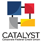 Catalyst.png