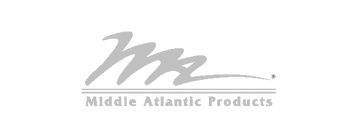 Middle_Atlantic_Products_logo-600x230-1.png
