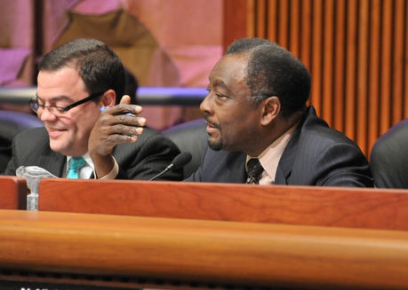 NEW YORK BILL SB416: QUARANTINE CAMPS & FORCED VACCINATIONS