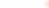 Logos & Favicons (28)_edited.png